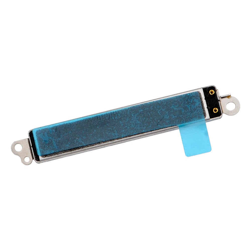 Vibrator For Apple iPhone 6S